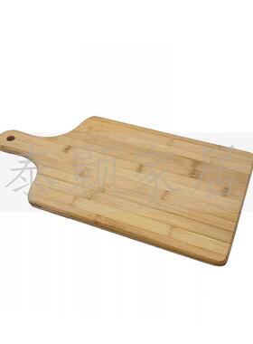 样JJ简板间厨房约软装饰品家组居件餐具花摆艺菜板托盘餐碟合