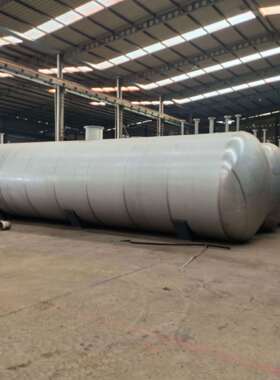 304不锈钢立式储罐304不锈钢周转罐不锈钢化工用储罐厂家