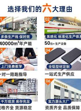 铝合金封边条蜂窝板橱柜包边条衣柜橱柜家具收边条木板收口条