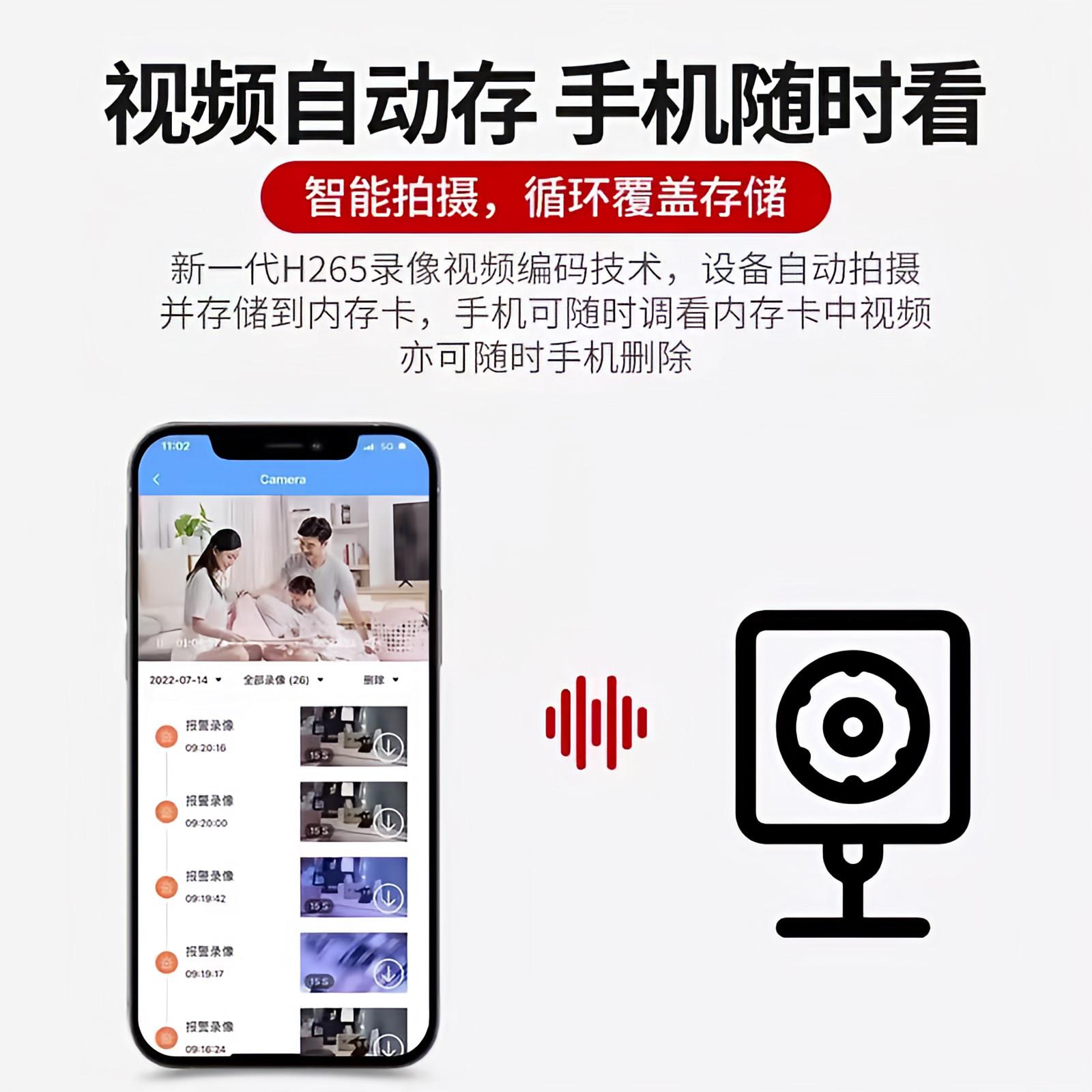 图4