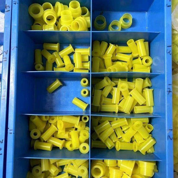 PU聚氨酯优力胶棒加工定制牛筋板弹力橡胶管棒减震缓冲垫零切开模,淘宝优惠券,粉丝福利购,淘宝优惠卷