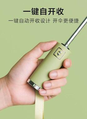 郁金香仿真PU家居装饰摆件仿真花