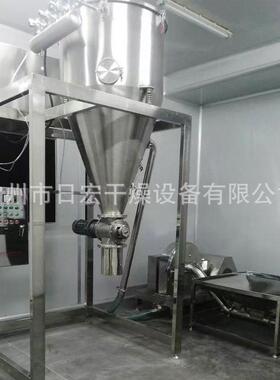 医WFJ粉超微粉碎机红361豆米糯米小型打机灵温芝葛根低磨薏粉机