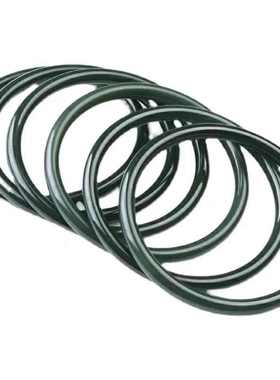 厂家批发 和田玉青玉细条圆条叮当镯 时尚女款墨玉美人镯玉石饰品