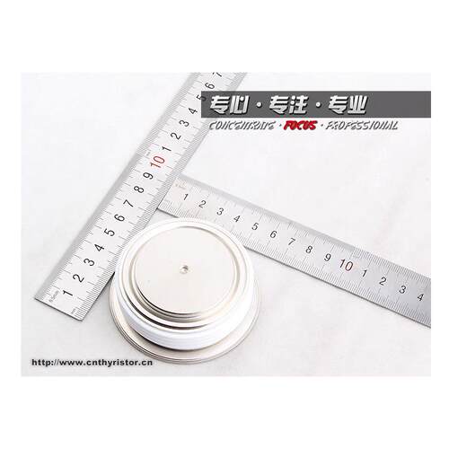 ZP1200A 平板二极管ZP1200A1400V 大功率传动装置应用 - 图3