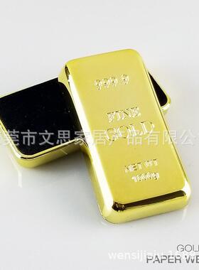 太阳能办公桌装饰品可爱装饰摆件