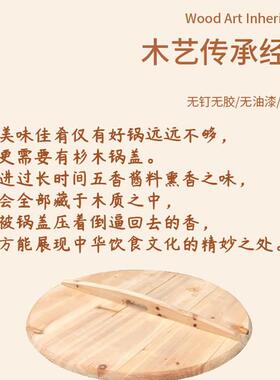 生铁平底锅生煎锅煎饺水煎包炉专用锅铸铁燃气大号商用家用摆摊锅