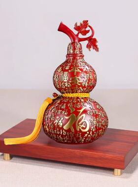 原木整料红花梨木独板底座貔貅麒麟花瓶盆景奇石摆件垫子实木底托