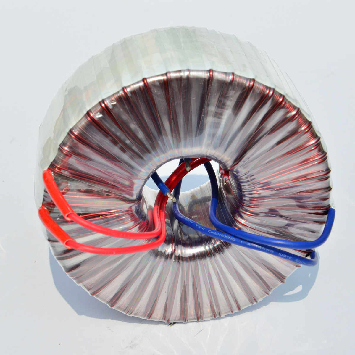 步进电机环形变压器220V转36V变压器500w电源驱动变压器,淘宝优惠券,粉丝福利购,淘宝优惠卷