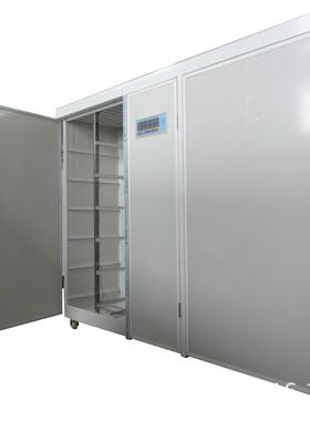大广741数控豆芽机全自动 动淋水豆芽机器设备型商用芽东苗自机厂