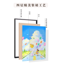 (middle number) Custom framed links Private successively updated to please please look forward to   