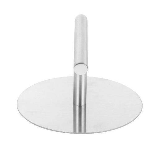 Cake Press Pressing Tool Griddle Squeezer Kitchen Meat - 图2