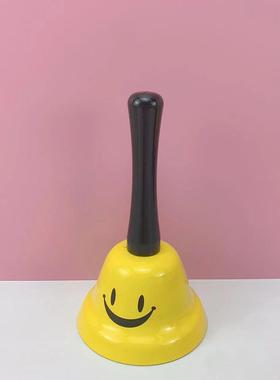 传唤铃手按玲传唤铃厨房铃铛传菜铃餐厅上菜酒吧按铃传唤桌铃按铃