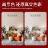 Binxiang Electrical LED bulb household energy-saving lamp E27 large screw mouth super bright white light property high-power lighting bulb