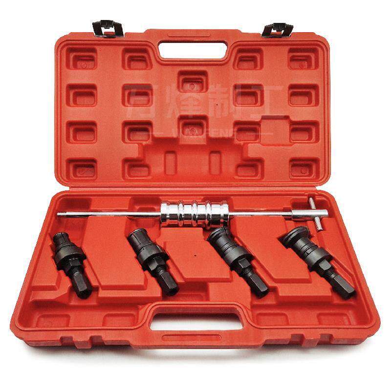 图5