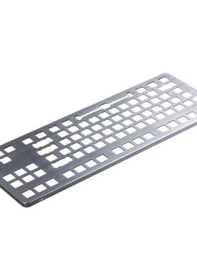 3D打印手板模型加工CNC四轴五轴精密铝合金结构零件加工