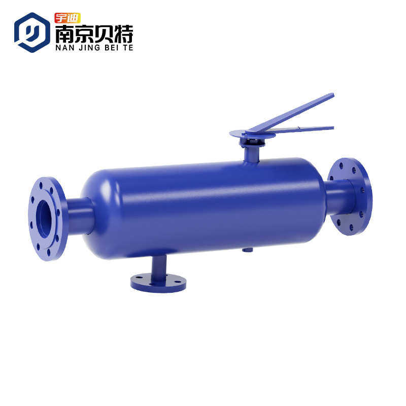 贝特直通式反冲洗过滤器水处理设备按需设计全自动排污过滤器,淘宝优惠券,粉丝福利购,淘宝优惠卷