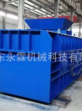 压制砂机厂家出口破碎机液压对辊机价格出口制砂机厂家