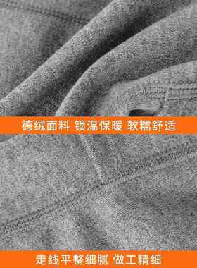 保暖防寒面罩儿童冬季户外滑雪帽围脖一体护全脸骑行头套防风头巾