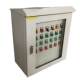 Frequency conversion control box, instrument, electrical box, distribution panel design, manufacturing and processing complete manufacturer