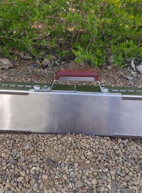 家用BBQ烧烤工具烧烤炉2-3人便携式户外手提烧烤架简易烤炉