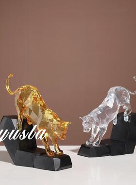 新中式法式复办古装摆件板样间公室玄关酒店别墅客厅电CHC视柜软