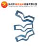 Seth Instrument Accessories Testing Machine Accessories Dumbbell Knife Cutting Knife Sample Preparation Knife