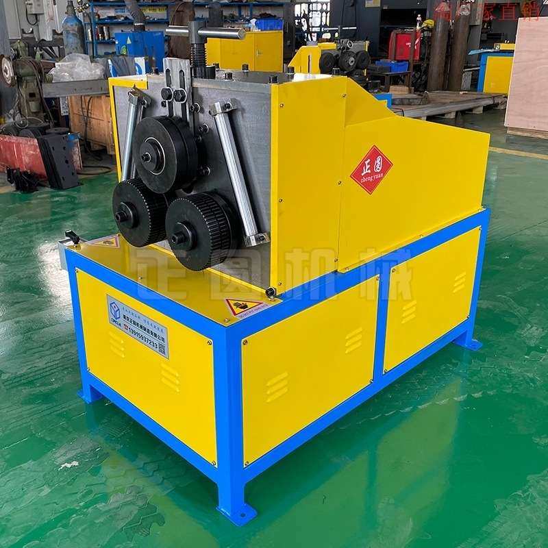 角铁卷圆机扁铁液压立式卷圆机 角钢槽钢内圆机法兰卷弯机,淘宝优惠券,粉丝福利购,淘宝优惠卷