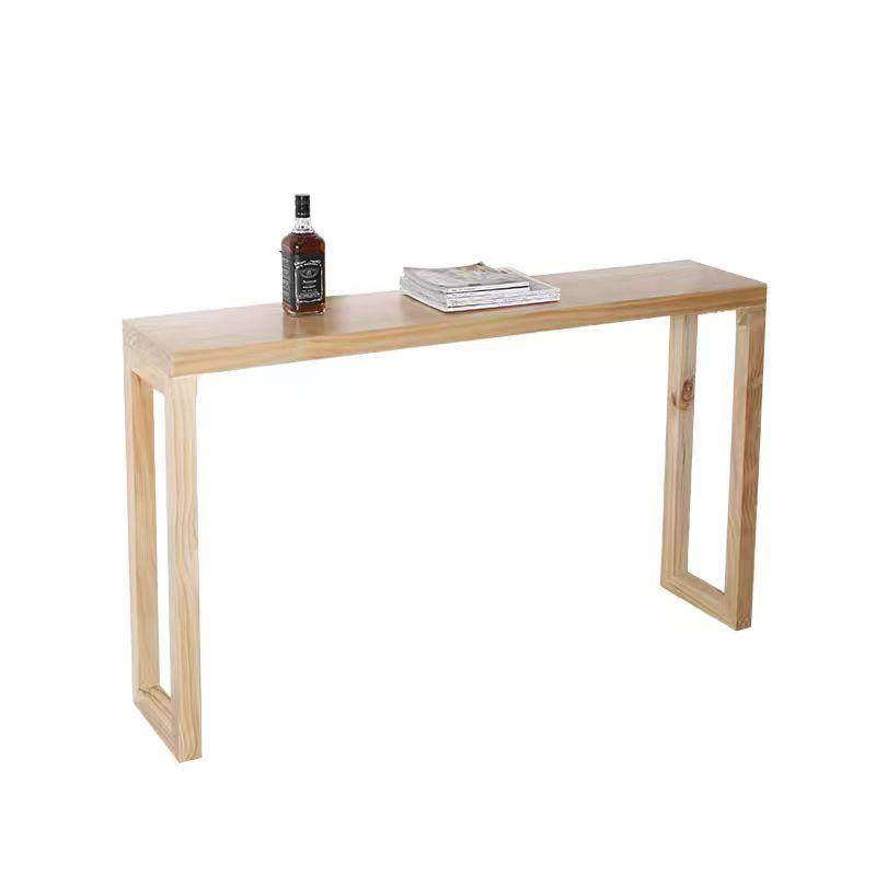 侘寂风新中式实木入户玄关柜端景台长条桌香案供桌条门厅玄关柜条,淘宝优惠券,粉丝福利购,淘宝优惠卷