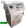 Manufacturer intelligent electrostatic generator electrostatic flocking machine electrostatic flocking equipment electrostatic flocking machine electrostatic adsorption machine