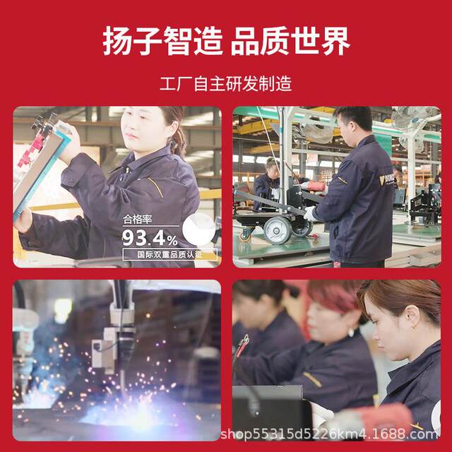 S5 ride-on ໂຮງງານ sweeper ອຸດສາຫະກໍາກອງປະຊຸມໂຮງງານຜະລິດຊັບສິນທາງການຄ້າ sweeper ໄຟຟ້າ sweeper