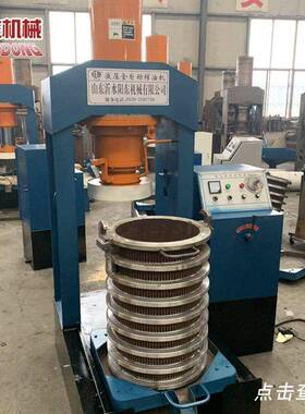 油泥液压榨油机亚麻籽胡麻核桃花椒籽花生芝麻液压香油榨油机