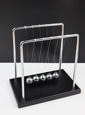 装饰品办公桌金属摆件装饰摆件