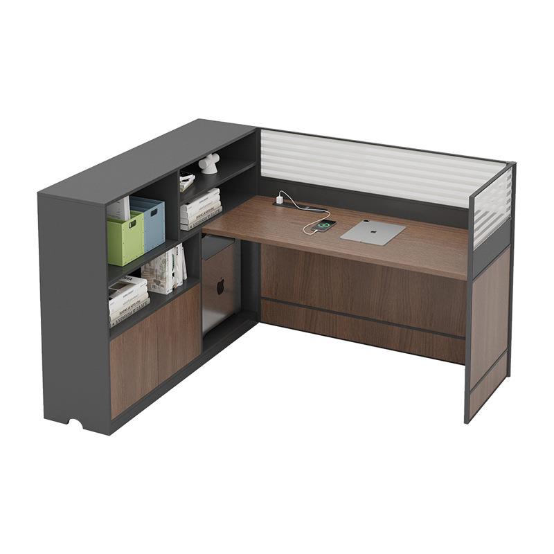 图5