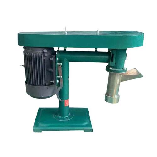 棒小商984用全动辣条机自辣辣片机型家用电动压牛筋面机器面皮面 - 图3