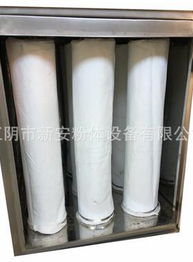 WFJ-20红枣干粉碎机核桃粉碎机五谷超微粉碎机