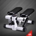 Miễn phí lắp đặt máy câm 5 bước câm máy mini đa chức năng chân máy tập thể dục màu đen tăng cường thông thường - Stepper / thiết bị tập thể dục vừa và nhỏ