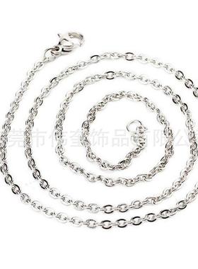 wish纪念亲人宠物遗骨毛发圆形五彩宝石骨灰盒项链可打开时尚吊坠