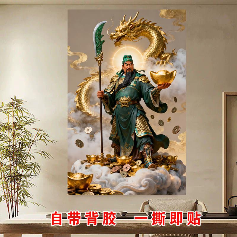 图4