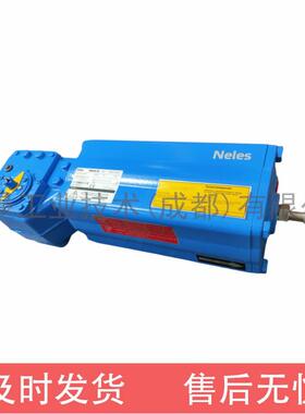Neles耐莱斯美卓Metso气缸双作用执行器维修套件B1CU11/35L全新