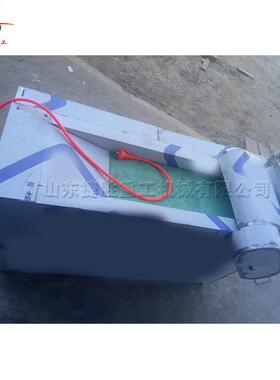 小型材切段机   桑叶海带切丝切条机 根茎材切段机