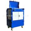 Automatic intelligent tensioner bridge prestressed intelligent tensioner dual screen control tensioning equipment hydraulic tensioner