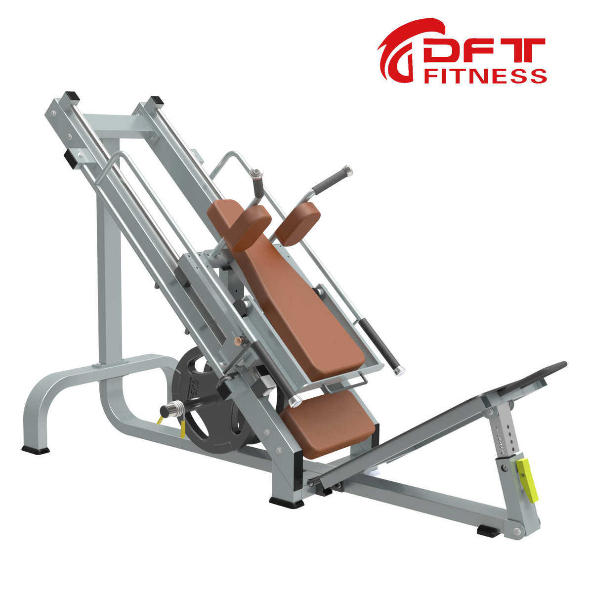 倒蹬背蹬双功能机臀部训练器腿部综合训练器倒蹬顺蹬双功能一体机,淘宝优惠券,粉丝福利购,淘宝优惠卷