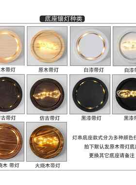 创意永生花玻璃罩摆件球形玻璃底座防尘罩摆件模型DIY金属按钮