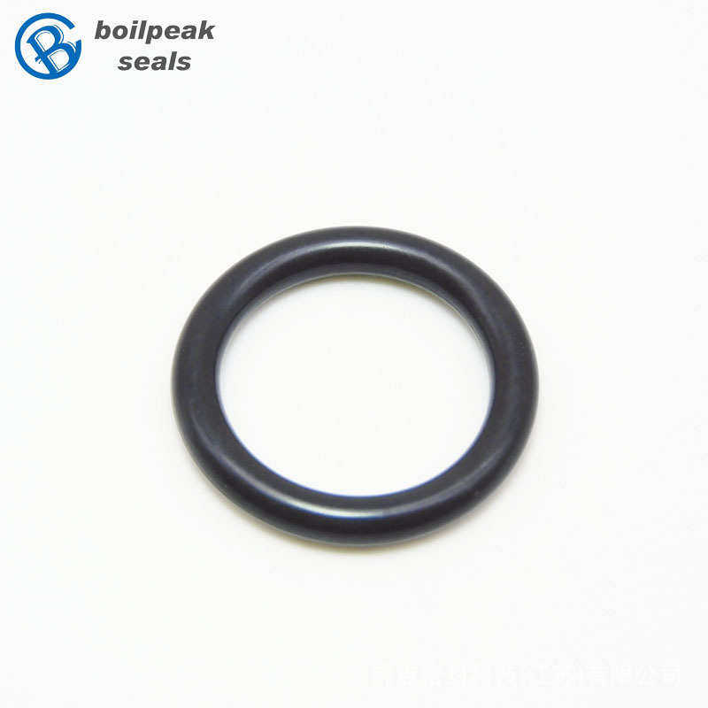 型醚替代o沸点garlast2075耐高温反应器圈密封圈可全氟腐蚀工用化,淘宝优惠券,粉丝福利购,淘宝优惠卷