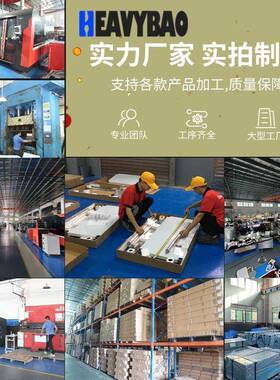 恒丽宝不锈钢立式灌肠机家用罐香肠机手摇式腊肠机厂家直供