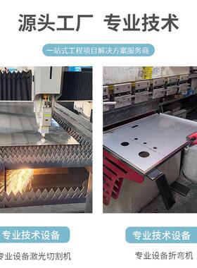 多功能电子除垢仪频射频缠绕式电子水处理仪除垢杀菌灭藻循环水