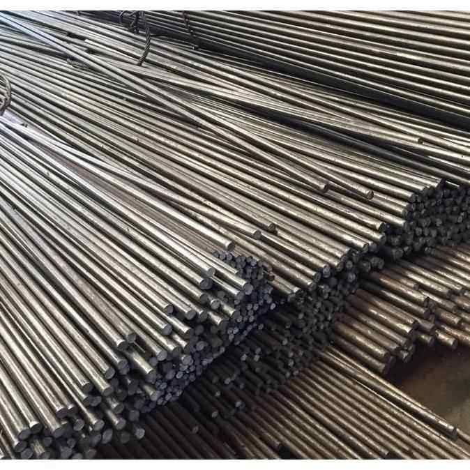 45钢冷拉光圆实心圆钢冷拔光棒 直径8 10 15 20 25 40 60mm零切,淘宝优惠券,粉丝福利购,淘宝优惠卷