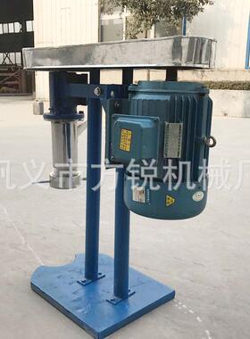小型立式牛筋面机商用自熟辣条辣片机牛筋面加工机器