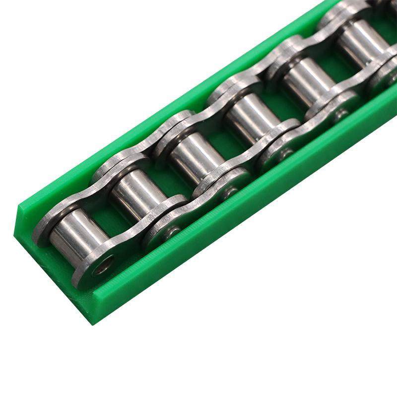 聚乙烯炼条导轨工业传动导向U型槽条CKG15V型尼龙08B12A16A耐磨条,淘宝优惠券,粉丝福利购,淘宝优惠卷